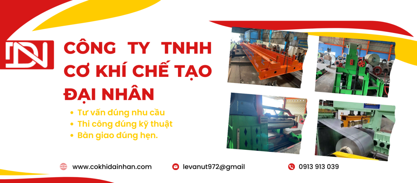 Slideshow 2