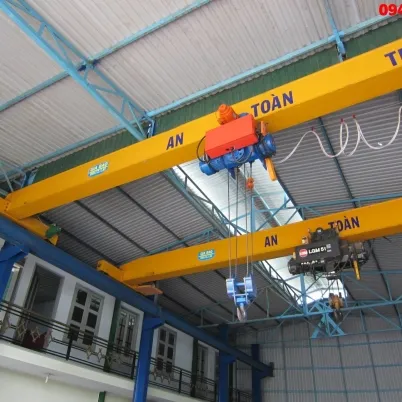 Dịch Vụ Chế Tạo Máy Theo Yêu Cầu 