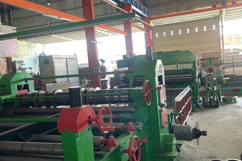Nâng Cấp Và Gia công 